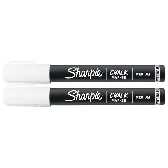 DYMO Office Supplies
