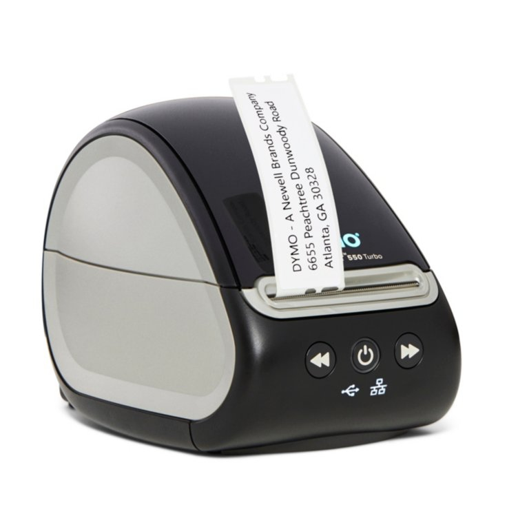 Dymo Office Supplies
