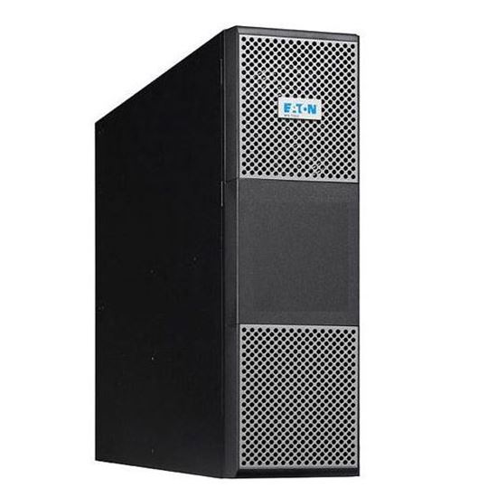 Eaton Power & Electrical