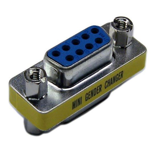 Dynamix Cables & Connectivity