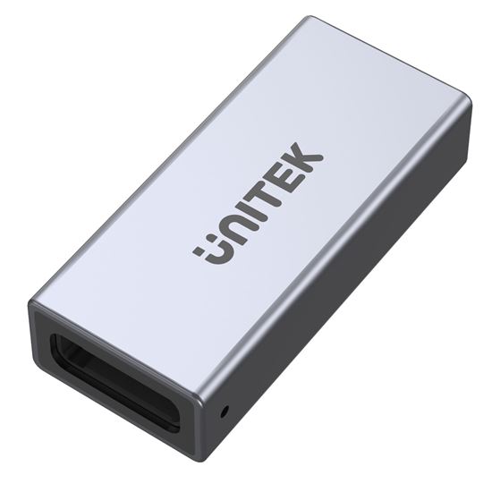 Unitek Cables & Connectivity