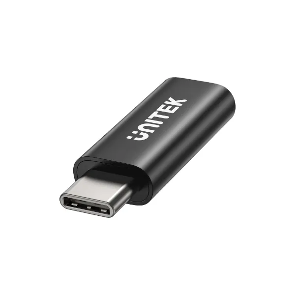 UNITEK Cables & Connectivity