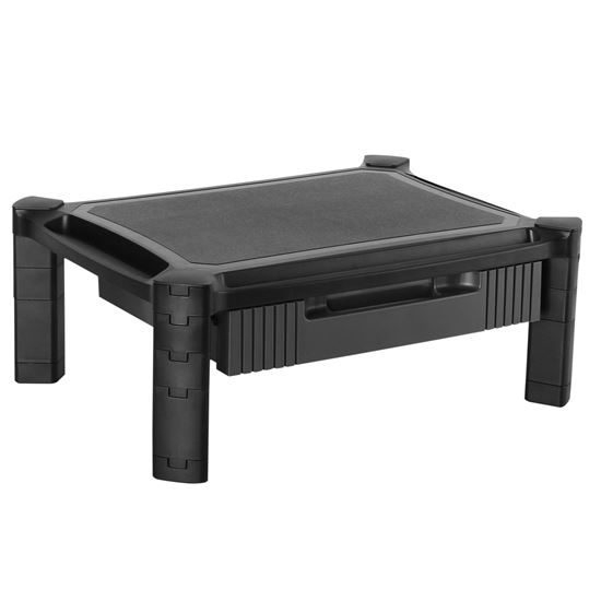 Brateck Peripherals & Accessories