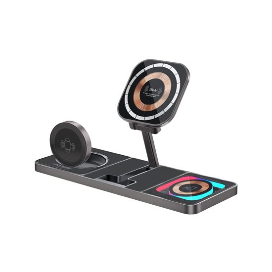 Promate Peripherals & Accessories