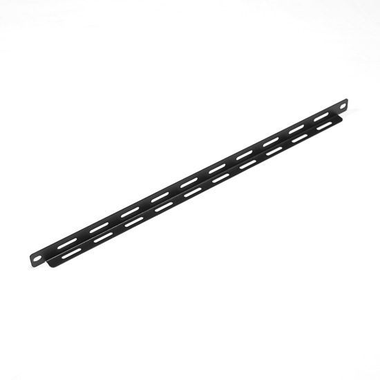 Dynamix Racks & Cabinets
