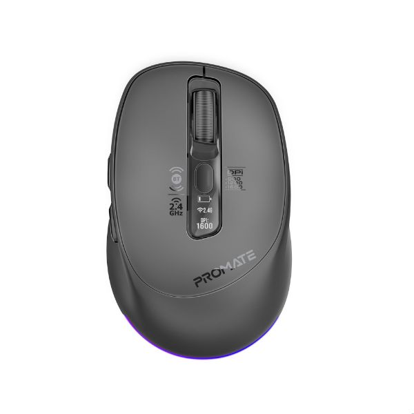 Promate Peripherals & Accessories