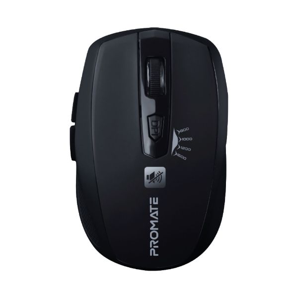 PROMATE Peripherals & Accessories