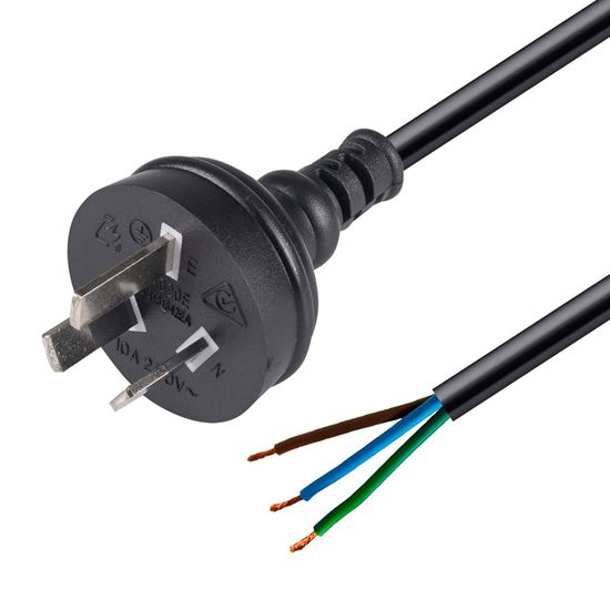 Dynamix Power & Electrical