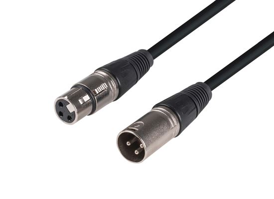 Dynamix Ethernet Cables