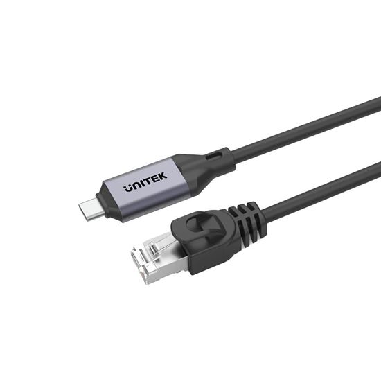 Unitek Ethernet Cables