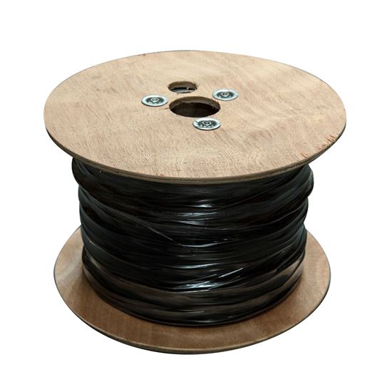 Dynamix Cables & Connectivity