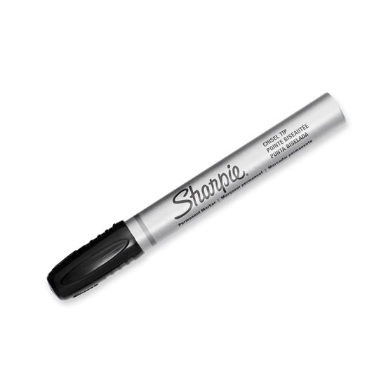 Sharpie Office Supplies
