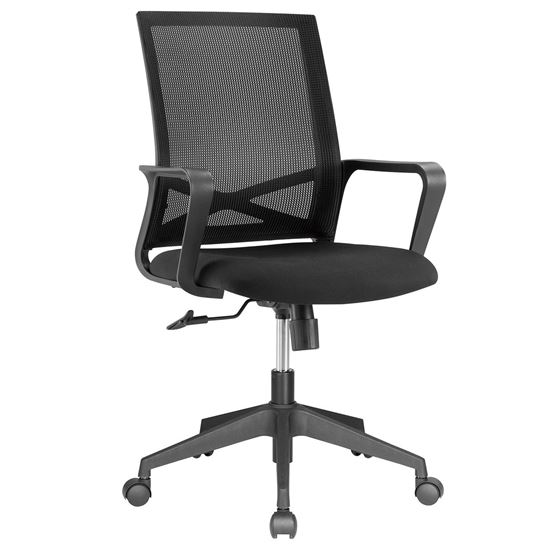 Brateck Peripherals & Accessories