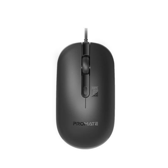 Promate Keyboards & Mice