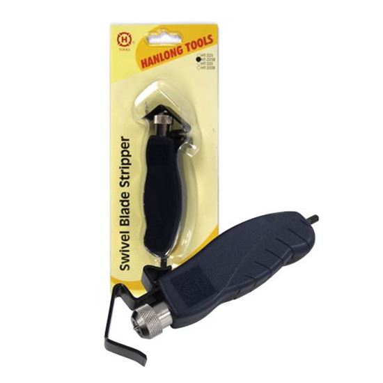 Dynamix Tools & Installation
