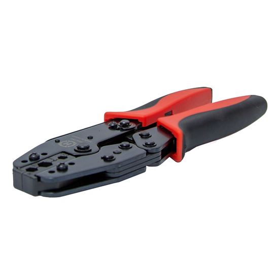 Hanlong Tools & Installation