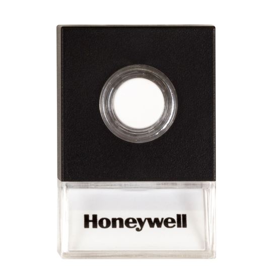 Honeywell Security & Surveillance