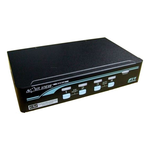 Rextron Peripherals & Accessories