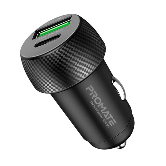 Promate Smart Devices & IoT
