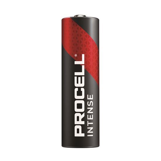 Procell Power & Electrical