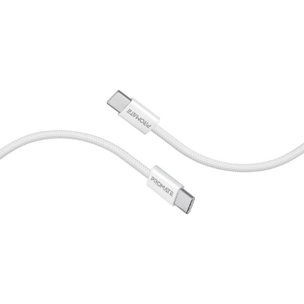 Promate Cables & Connectivity