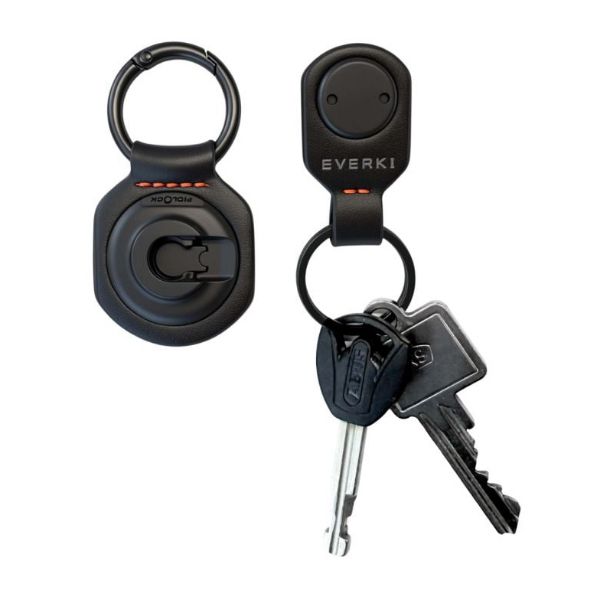 Everki Peripherals & Accessories