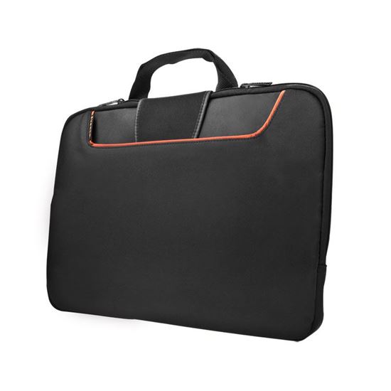 Everki Peripherals & Accessories