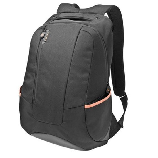 Everki Peripherals & Accessories