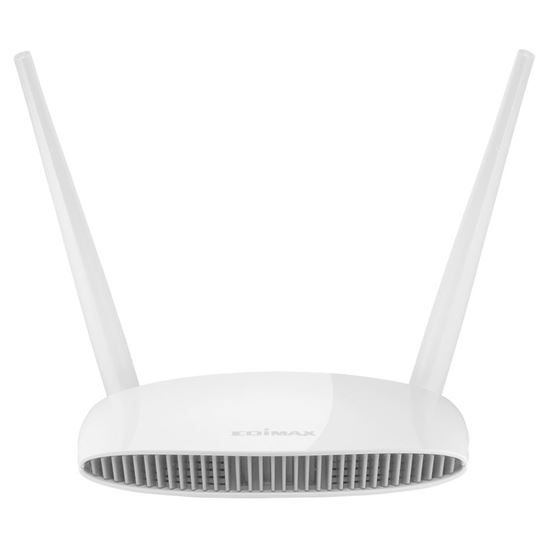 Edimax Access Points (WiFi)