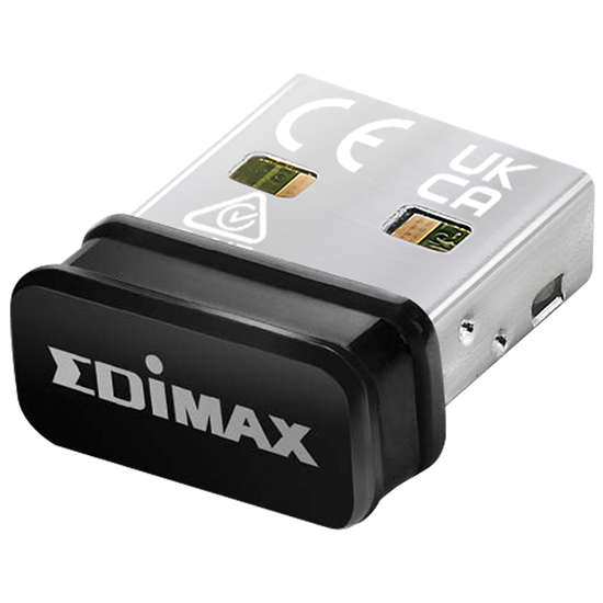 Edimax Networking
