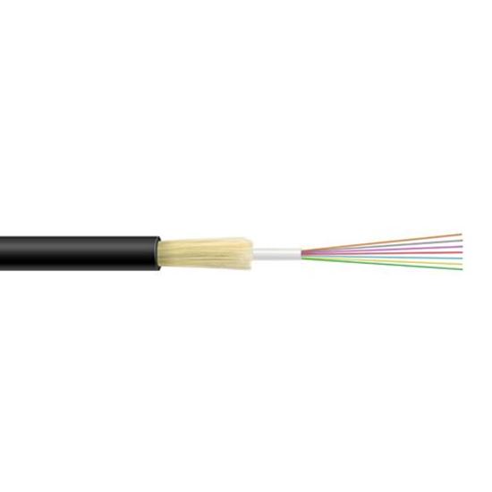Dynamix Ethernet Cables