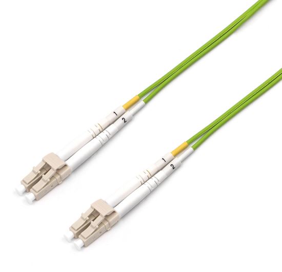 Dynamix Ethernet Cables