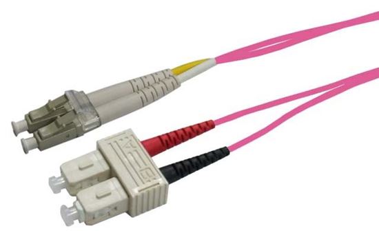 Dynamix Ethernet Cables
