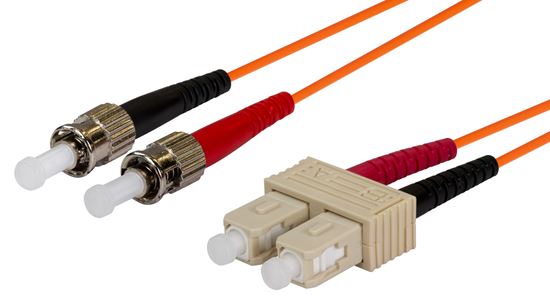 Dynamix Ethernet Cables