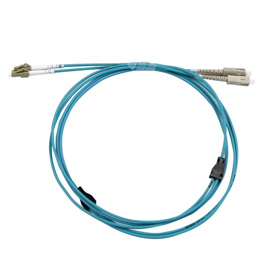 Dynamix Ethernet Cables