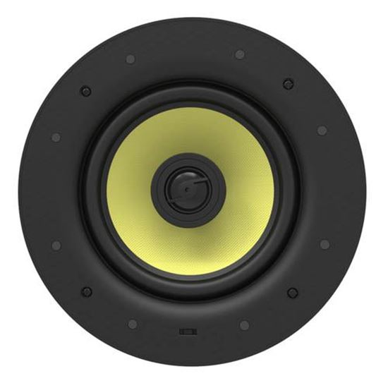 Lumi Audio Speakers