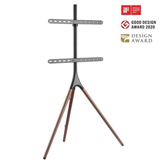 Brateck Peripherals & Accessories