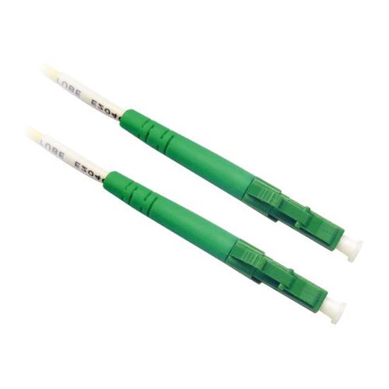 Dynamix Ethernet Cables