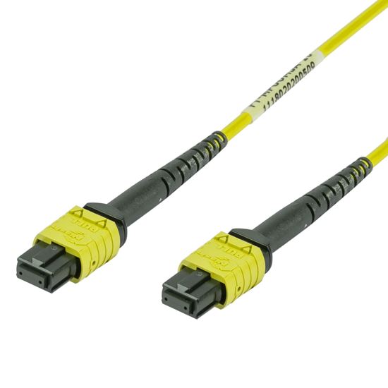 Dynamix Ethernet Cables