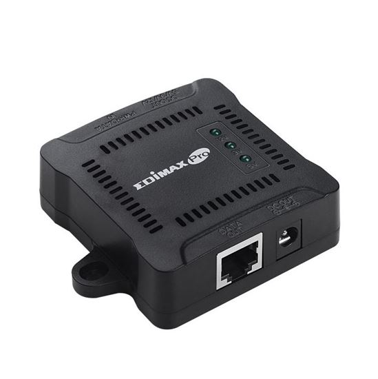 Edimax Networking