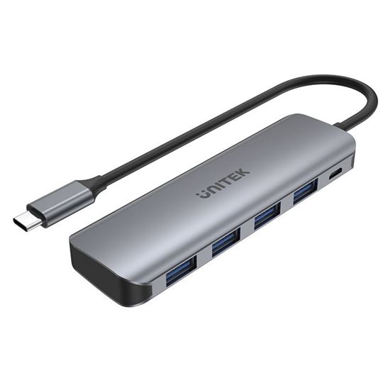 Unitek Peripherals & Accessories
