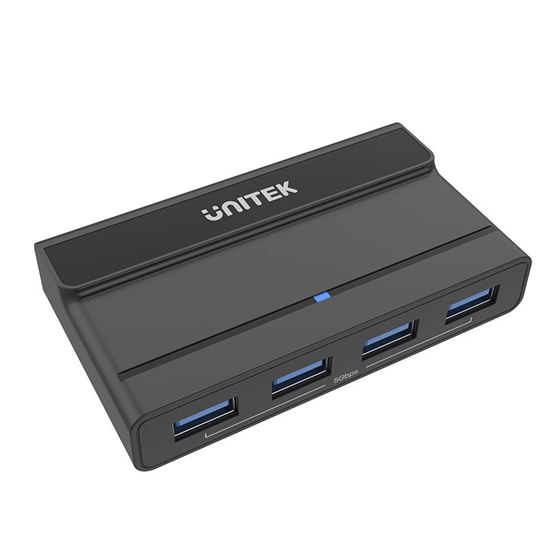 Unitek Peripherals & Accessories