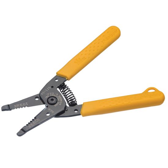 Ideal Industries Tools & Installation