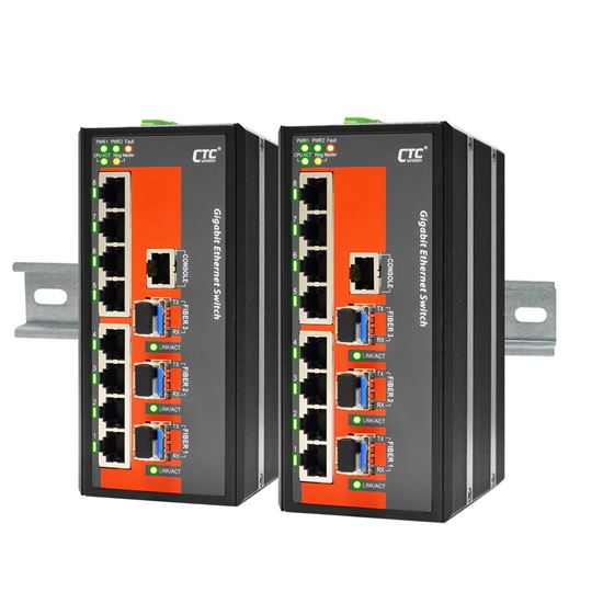 Edimax Networking