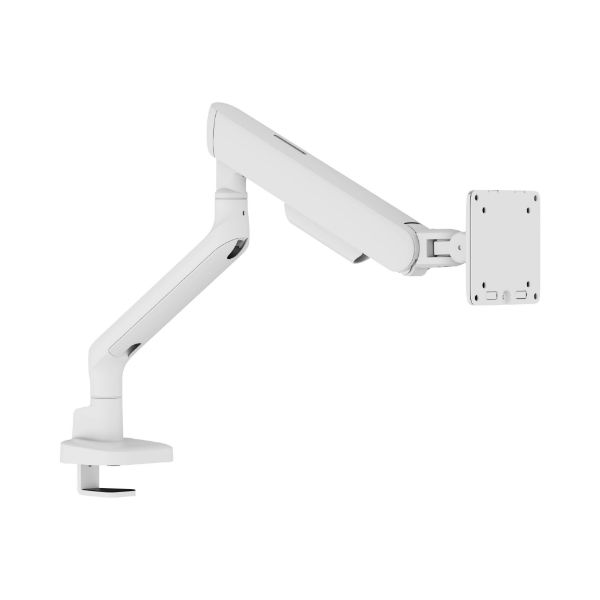 Brateck Peripherals & Accessories
