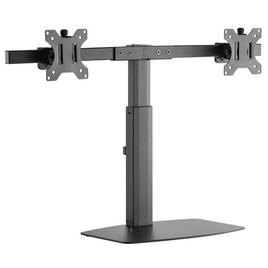 Brateck Peripherals & Accessories