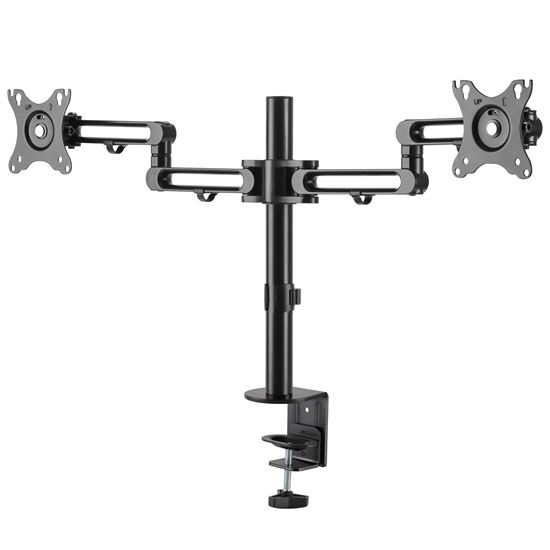 Brateck Peripherals & Accessories