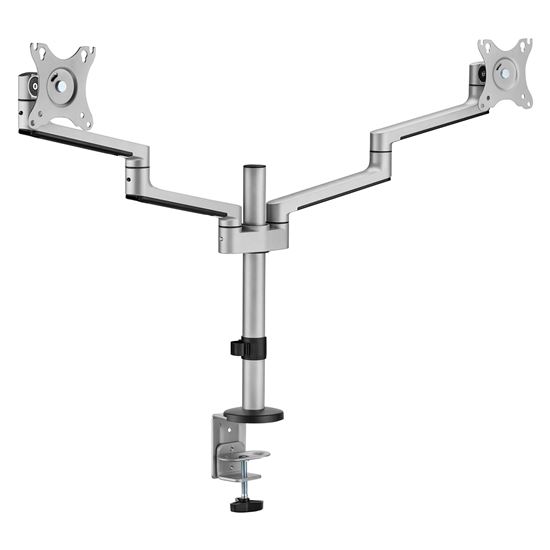 Brateck Monitors