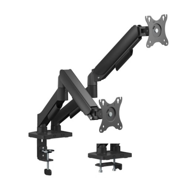 Brateck Peripherals & Accessories
