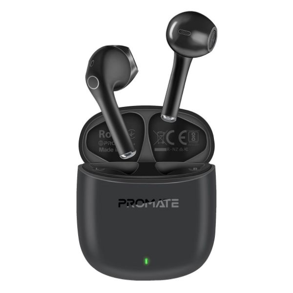 Promate Audio & Video